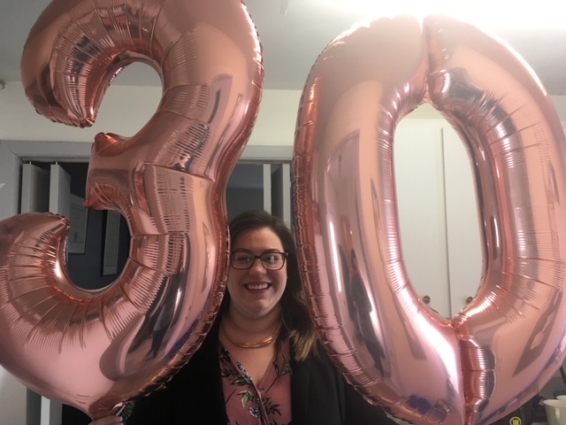 Sullivan Law - What it's like to work here!